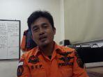 Operator-Pusdalops-BPBD-Luwu-Timur-Asep-Suyatna1.jpg