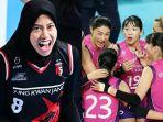 Opposite-andalan-Red-Sparks-Megawati-Hangestri-dapat-ancaman-serius.jpg