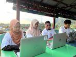 Orang-Muda-Ganjar-20062023.jpg