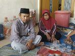 Orang-tua-Fitria-wanita-hamil-7-bulan-yang-dibunuh-mertua.jpg