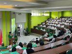 Orientasi-204-Calon-Dosen-Baru-UMI-di-Gedung-Fakultas-Kedokteran-UMI.jpg