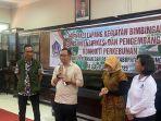 Orientasi-Lapang-Bimbingan-Tekni.jpg
