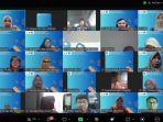Orientasi-Pendampingan-Surveilans-Gizi-Kesehatan-Ibu-dan-Anak.jpg