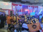Ormawa-UNM-menjadi-finalis-dalam-Abdidaya-Ormawa-Tahun-2022.jpg