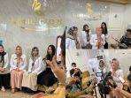 Owner-Keisha-Glow-Aesthetic-Anti-Anging-Center-dr-Rina-Elvia-Lubis-M-Biomed-AAM.jpg