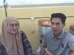 Owner-Lylo-Donut-Herman-dan-Suhermi.jpg