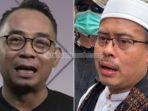 PA-212-Gelar-Demo-Tuntut-Penista-Agama-Menag-Yaqut-Ditangkap-EK-Inikah-yang-Disebut-Penisphobia.jpg