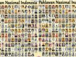 PAHLAWAN-NASIONAL-Daftar-Pahlawan-Nasional-Indonesia-per-2014.jpg
