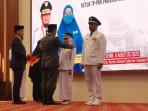 PALOPO-Wali-Kota-dan-Wakil-Wali-Kota-Palopo-terpilih-di-Rumah.jpg