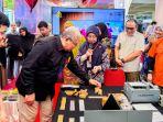 PAMERAN-PENDIDIKAN-UNM.jpg
