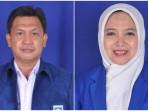PAN-MAROS-Pasangan-suami-istri-Muhammad-Amri-Yusuf.jpg