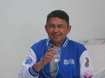 PAN-PALOPO-Ketua-DPD-PAN-Palopo-Abduh-Bakry-Pabe.jpg