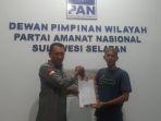 PAN-SULSEL-Ketua-DPW-PAN-Sulsel-Sekertaris-PAN-Gowa.jpg
