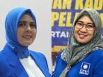 PAN-SULSEL-Ketua-PAN-Sulsel-Husniah-Talenrang-kanan-yang-juga-Bupati-Gowa.jpg