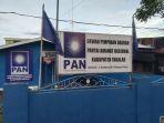 PAN-SULSEL-Papan-nama-depan-kantor-DPD-PAN-Takalar.jpg
