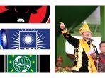 PAN-dan-PKB.jpg