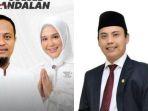 PAN-garap-koalisi-Gerindra-Nasdem-usung-Andi-Sudirman-Fatmawati-Rusdi.jpg