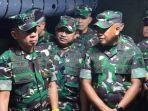 PANGLIMA-TNI-Panglima-TNI-Jenderal-TNI-Agus-Subiyanto-kiri.jpg