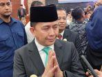 PARIPURNA-PENETAPAN-CAGUB-TERPILIH-Penjabat-Pj-G.jpg