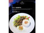 PARU-NAMPOL-HOTEL-SANTIKA-MAKASSAR.jpg