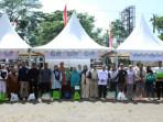 PASAR-MURAH-HUT-SULSEL.jpg