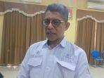 PASAR-RUMBIA-Sekda-Jeneponto-Muh-Arifin-Nur-9.jpg