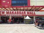 PASAR-SENTRAL-Suasana-New-Makassar-Mall-atau-Pasar-Sentral-Makassar0999.jpg
