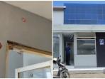 PASCA-PENEMBAKAN-Peristiwa-penembakan-terjadi-di-salah-satu-Bank-BUM.jpg