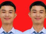 PASKIBRAKA-M-Surya-Ramadhan-siswa-SMAN-15-Bone-6.jpg