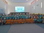 PASOKAN-LISTRIK-ANDAL-SELAMA-IDUL-ADHA.jpg