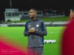PATRICK-KLUIVERT-Pelatih-Timnas-Indonesia-Patrick-Kluivert.jpg