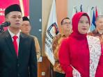 PAW-komisioner-KPU-Palopo-dilantik.jpg