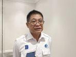 PDAM-MAKASSAR-Direktur-PDAM-Makassar-Beni-Iskandar-diwawancara.jpg