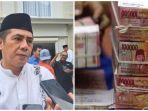 PDAM-Makassar-Deng-Ical-tidak.jpg