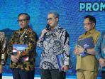 PDB-KEMENTAN.jpg