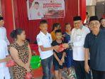 PDI-Perjuangan-Sulsel-ARW.jpg