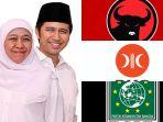 PDIP-PKS-dan-PKB-potensi-bikin-poros-baru-di-Pilgub-Jatim-2024-t.jpg