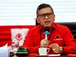 PDIP-Sekjen-DPP-PDI-P-Hasto-Kristiyanto-dalam-konferens.jpg