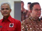 PDIP-Sulsel-klaim-banyak-keturunan-raja-dukung-pasangan-Ganjar-Mahfud-di-Pilpres-2024.jpg