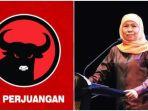 PDIP-berhenti-berhadap-ke-Khofifah-dua-calon-kuat-sedang-dibahas-hadapi-petahana-di-Pilgub.jpg