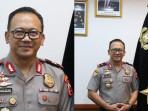 PECAH-BINTANG-Sosok-Brigjen-Pol-Roberthus-Yohanes-De-Deo-T.jpg
