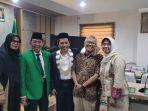 PEJABAT-UMI-Prof-Zakir-Sabara-tengah-Prof-Muin-Fahmal.jpg