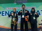 PELAJAR-SIDRAP-RAIH-PRESTASI-DI-3-AJANG-BERGENGSI.jpg