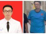 PELAKU-RUDAPAKSA-KELUARGA-PASIEN-RSHS-Priguna-Anugerah-Pratama.jpg