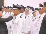 PELANTIKAN-PEJABAT-DAERAH.jpg