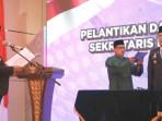 PELANTIKAN-SEKDA-PAREPARE.jpg