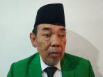 PELANTIKAN-UMI-Pusat-Kajian-dan-Advokasi-Bantuan-Hukum-PKABH-UMI-Prof-Muin.jpg