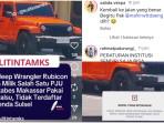 PELAT-GANTUNG-PJU-Polrestabes-Makassar-jenis.jpg
