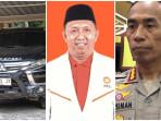 PELAT-PALSU-Kolase-mobil-mantan-Ketua-DPRD-Takalar.jpg