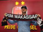 PELATIH-BARU-PSM-Makassar-Tomas-Trucha.jpgPELATIH-BARU-PSM-Makassar-Tomas-Trucha1.jpgPELATIH-BARU-PSM-Makassar-Tomas-Trucha2.jpgPELATIH-BARU-PSM-Makassar-Tomas-Trucha3.jpg